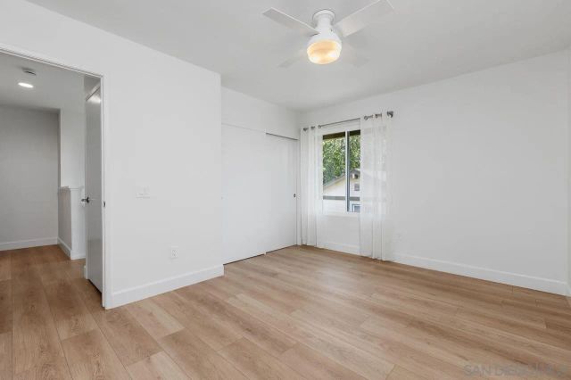 10539 Caminito Glenellen, San Diego, CA 92126