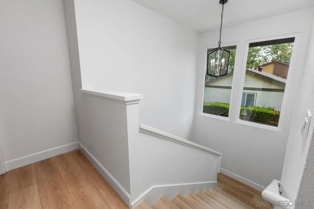 10539 Caminito Glenellen, San Diego, CA 92126