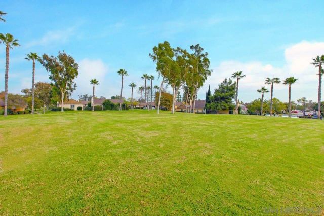 10539 Caminito Glenellen, San Diego, CA 92126