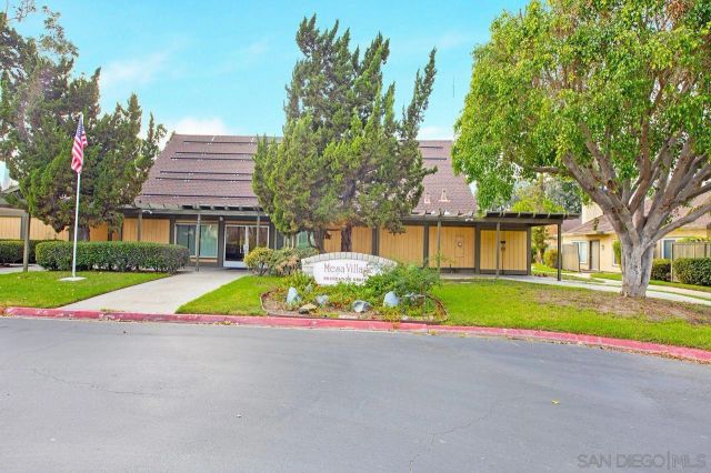 10539 Caminito Glenellen, San Diego, CA 92126