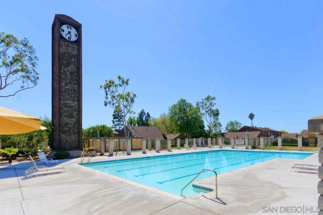 10539 Caminito Glenellen, San Diego, CA 92126