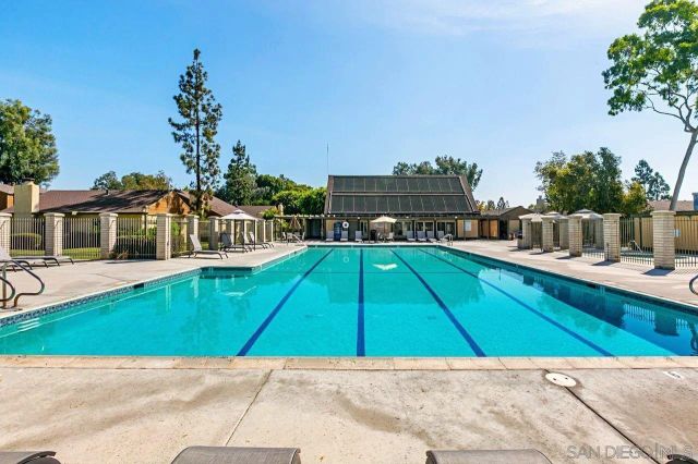 10539 Caminito Glenellen, San Diego, CA 92126