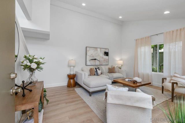 10539 Caminito Glenellen, San Diego, CA 92126