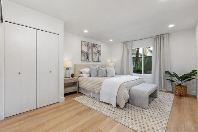 10539 Caminito Glenellen, San Diego, CA 92126