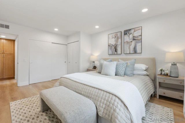 10539 Caminito Glenellen, San Diego, CA 92126