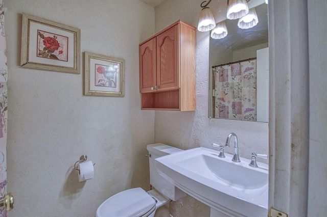 3400 NE 108th Avenue, Norman, OK 73026