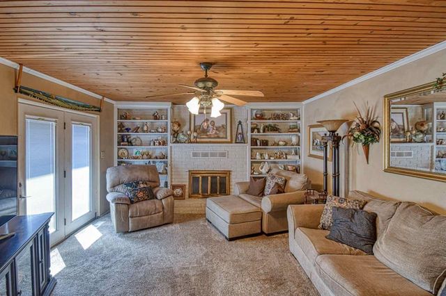 3400 NE 108th Avenue, Norman, OK 73026