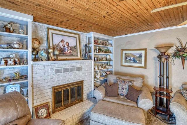 3400 NE 108th Avenue, Norman, OK 73026