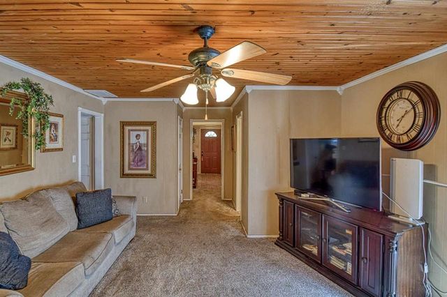 3400 NE 108th Avenue, Norman, OK 73026