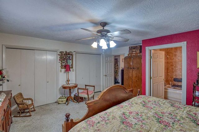 3400 NE 108th Avenue, Norman, OK 73026