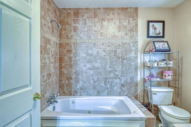 3400 NE 108th Avenue, Norman, OK 73026