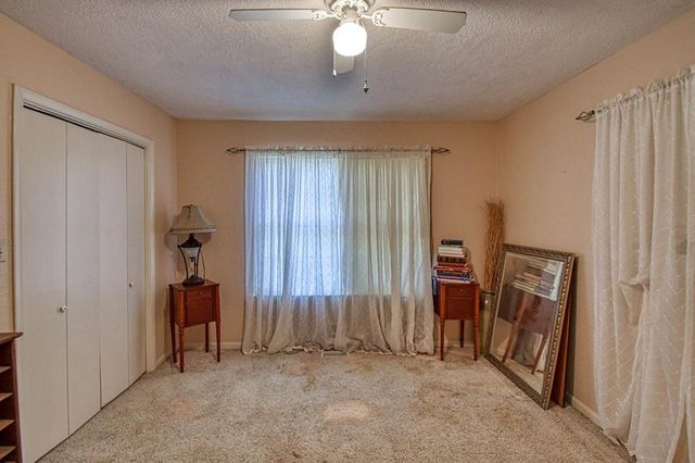 3400 NE 108th Avenue, Norman, OK 73026