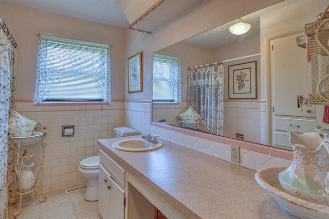 3400 NE 108th Avenue, Norman, OK 73026