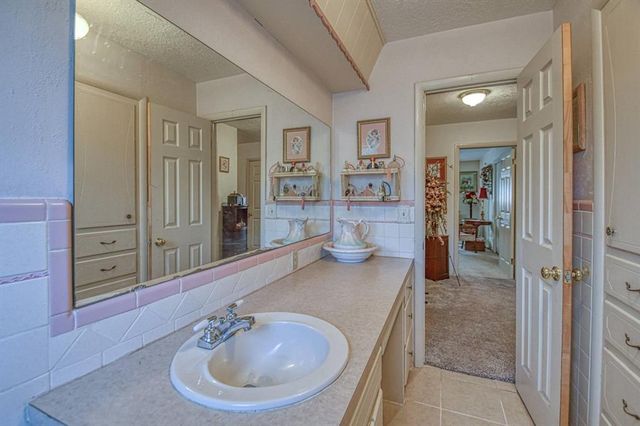 3400 NE 108th Avenue, Norman, OK 73026