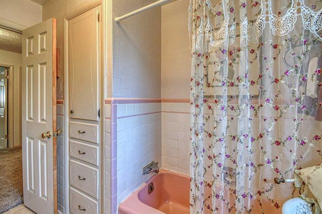 3400 NE 108th Avenue, Norman, OK 73026