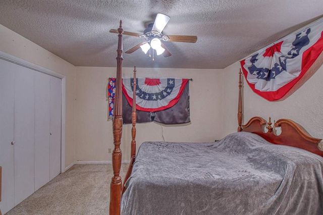 3400 NE 108th Avenue, Norman, OK 73026