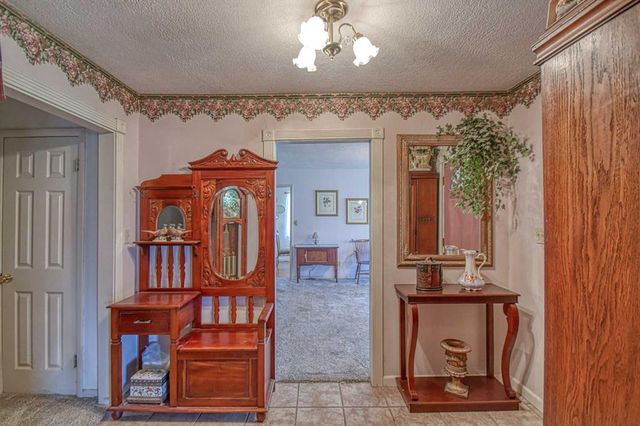 3400 NE 108th Avenue, Norman, OK 73026