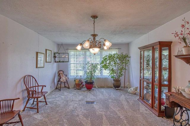 3400 NE 108th Avenue, Norman, OK 73026