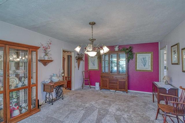 3400 NE 108th Avenue, Norman, OK 73026