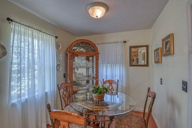 3400 NE 108th Avenue, Norman, OK 73026