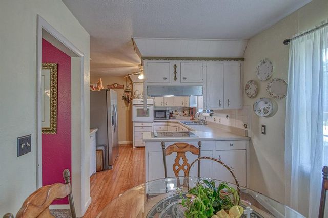 3400 NE 108th Avenue, Norman, OK 73026