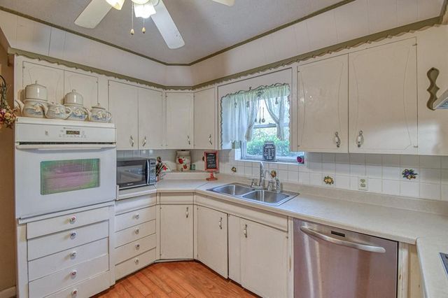 3400 NE 108th Avenue, Norman, OK 73026