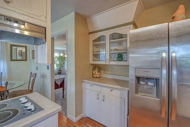 3400 NE 108th Avenue, Norman, OK 73026