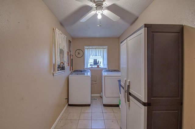 3400 NE 108th Avenue, Norman, OK 73026