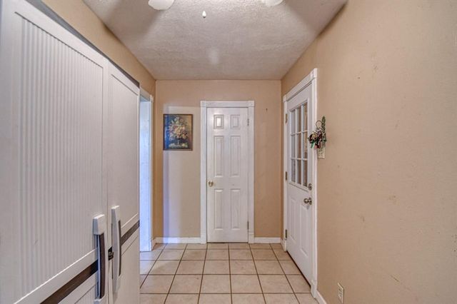 3400 NE 108th Avenue, Norman, OK 73026