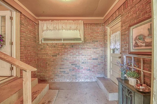 3400 NE 108th Avenue, Norman, OK 73026