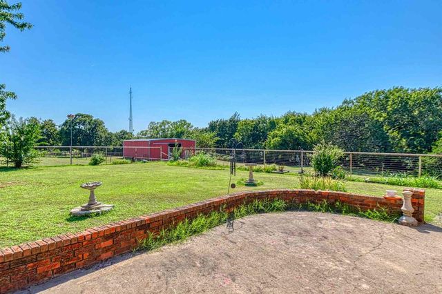 3400 NE 108th Avenue, Norman, OK 73026