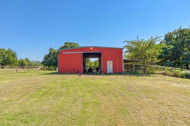 3400 NE 108th Avenue, Norman, OK 73026