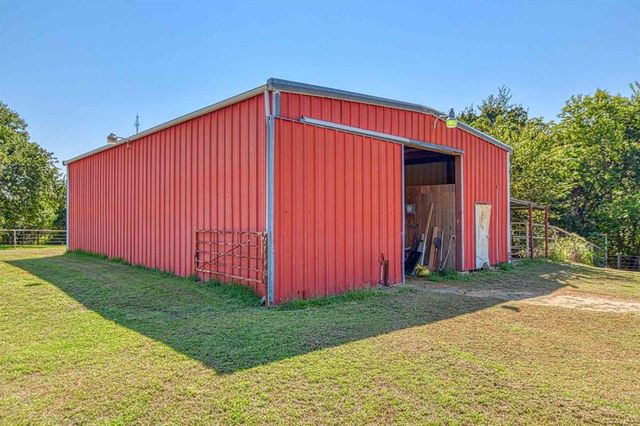 3400 NE 108th Avenue, Norman, OK 73026