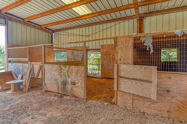 3400 NE 108th Avenue, Norman, OK 73026