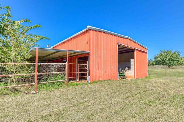 3400 NE 108th Avenue, Norman, OK 73026