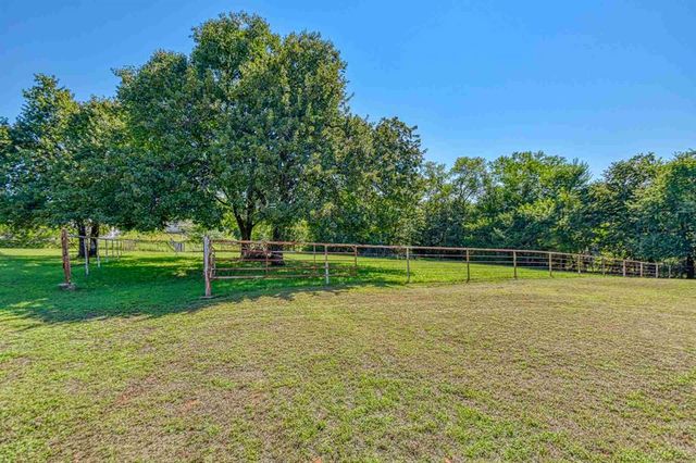 3400 NE 108th Avenue, Norman, OK 73026