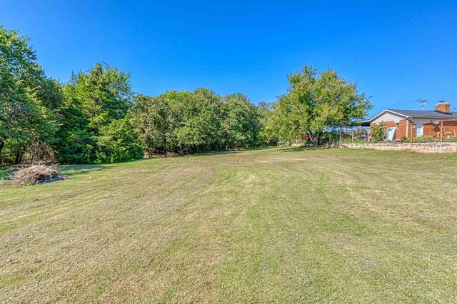 3400 NE 108th Avenue, Norman, OK 73026
