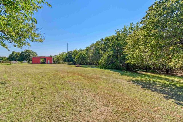 3400 NE 108th Avenue, Norman, OK 73026