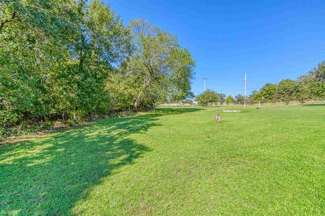 3400 NE 108th Avenue, Norman, OK 73026