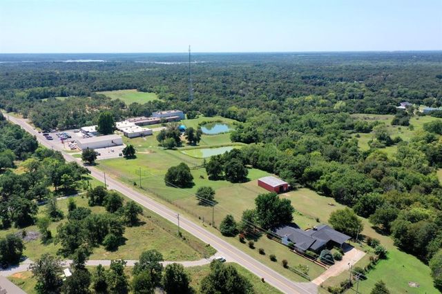 3400 NE 108th Avenue, Norman, OK 73026