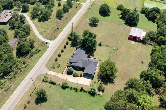 3400 NE 108th Avenue, Norman, OK 73026