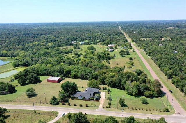 3400 NE 108th Avenue, Norman, OK 73026