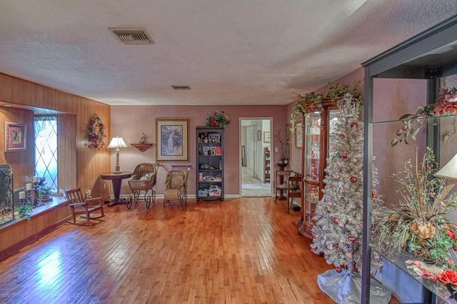 3400 NE 108th Avenue, Norman, OK 73026