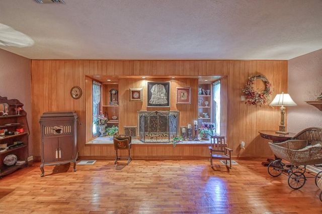 3400 NE 108th Avenue, Norman, OK 73026