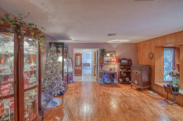 3400 NE 108th Avenue, Norman, OK 73026