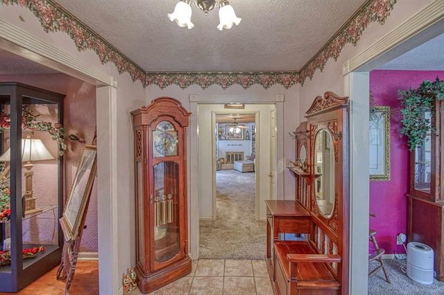 3400 NE 108th Avenue, Norman, OK 73026