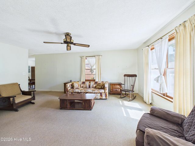 425 Norton Street, Oak Island, NC 28465