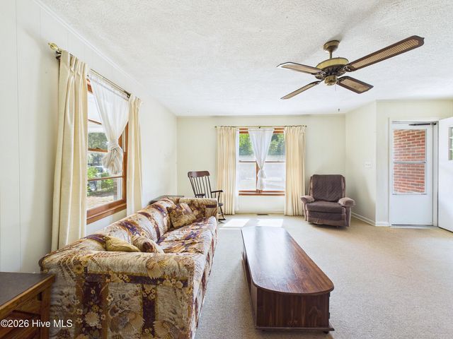 425 Norton Street, Oak Island, NC 28465