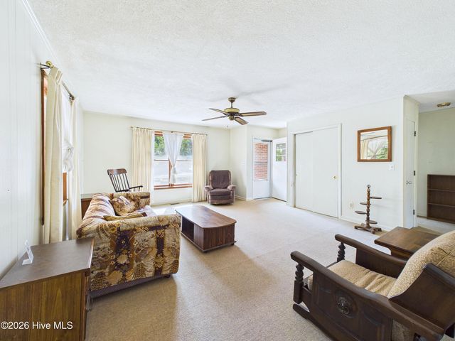 425 Norton Street, Oak Island, NC 28465