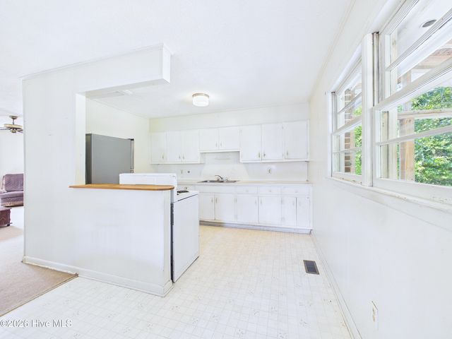 425 Norton Street, Oak Island, NC 28465